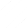 Frame Logo